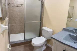 1002 Oropesa Ave, Orlando, FL 32807 - Photo 20