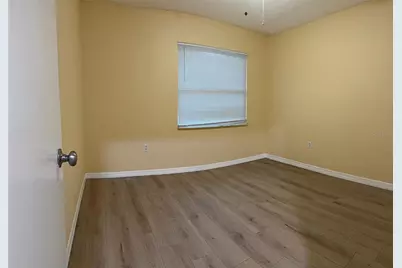 1002 Oropesa Avenue, Orlando, FL 32807 - Photo 18