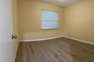 1002 Oropesa Ave, Orlando, FL 32807 - Photo 18