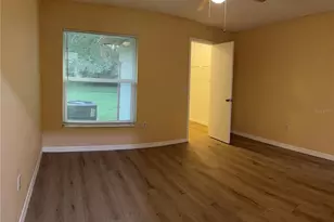 1002 Oropesa Ave, Orlando, FL 32807 - Photo 16