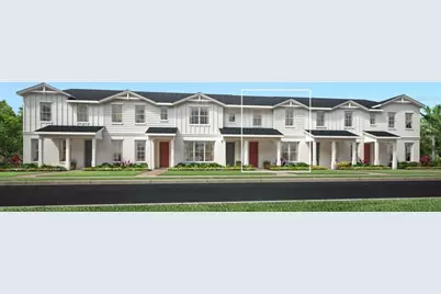 1862 Falconhurst Place, Apopka, FL 32703 - Photo 1