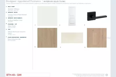 1862 Falconhurst Place, Apopka, FL 32703 - Photo 4