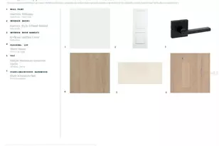 1862 Falconhurst Pl, Apopka, FL 32703 - Photo 4