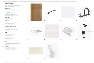 1862 Falconhurst Pl, Apopka, FL 32703 - Photo 10