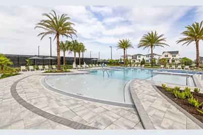 1862 Falconhurst Place, Apopka, FL 32703 - Photo 18