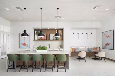 1844 Crowncrest Drive, Apopka, FL 32703 - Photo 16