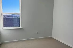 1844 Crowncrest Dr, Apopka, FL 32703 - Photo 14