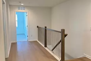 1844 Crowncrest Dr, Apopka, FL 32703 - Photo 16