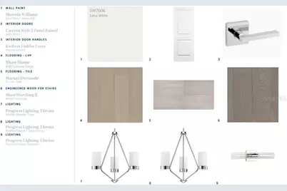 1844 Crowncrest Drive, Apopka, FL 32703 - Photo 4