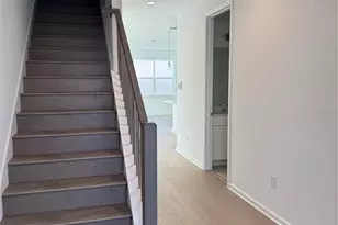 1844 Crowncrest Dr, Apopka, FL 32703 - Photo 4