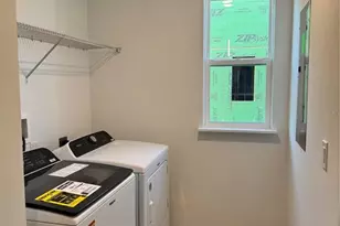 1844 Crowncrest Dr, Apopka, FL 32703 - Photo 18