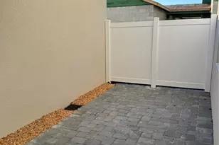 1844 Crowncrest Dr, Apopka, FL 32703 - Photo 12