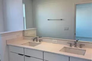 1844 Crowncrest Dr, Apopka, FL 32703 - Photo 20