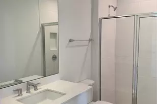 1844 Crowncrest Dr, Apopka, FL 32703 - Photo 6