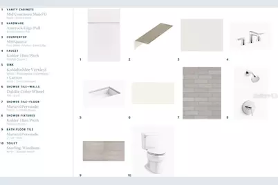 1844 Crowncrest Drive, Apopka, FL 32703 - Photo 10