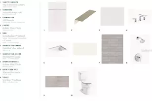 1844 Crowncrest Dr, Apopka, FL 32703 - Photo 10