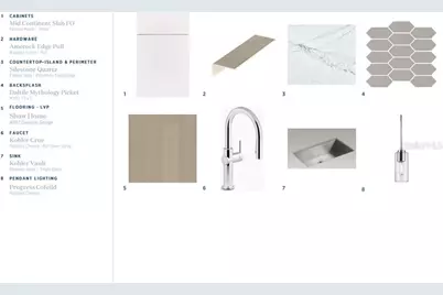 1844 Crowncrest Drive, Apopka, FL 32703 - Photo 6