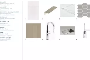 1844 Crowncrest Dr, Apopka, FL 32703 - Photo 6