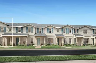 1844 Crowncrest Dr, Apopka, FL 32703 - Photo 1