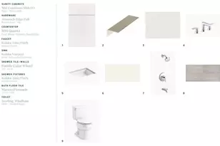 1844 Crowncrest Dr, Apopka, FL 32703 - Photo 8