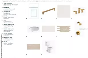 1870 Falconhurst Pl, Apopka, FL 32703 - Photo 8