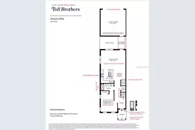 1870 Falconhurst Place, Apopka, FL 32703 - Photo 2