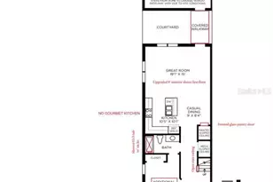 1870 Falconhurst Pl, Apopka, FL 32703 - Photo 2