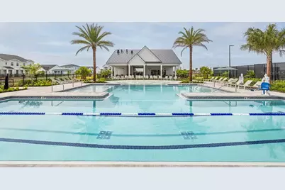 1857 Crowncrest Drive, Apopka, FL 32703 - Photo 16