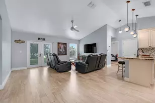 1568 Whooping Dr, Groveland, FL 34736 - Photo 18