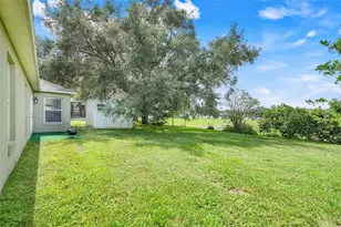 1568 Whooping Dr, Groveland, FL 34736 - Photo 32