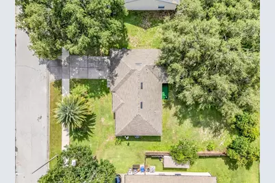 1568 Whooping Drive, Groveland, FL 34736 - Photo 4