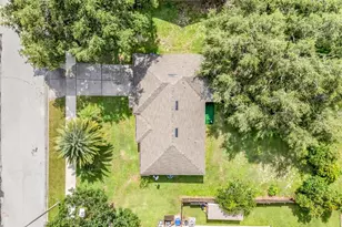 1568 Whooping Dr, Groveland, FL 34736 - Photo 4