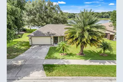 1568 Whooping Drive, Groveland, FL 34736 - Photo 6