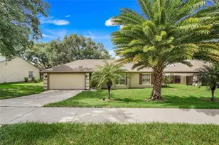 1568 Whooping Dr, Groveland, FL 34736 - Photo 1