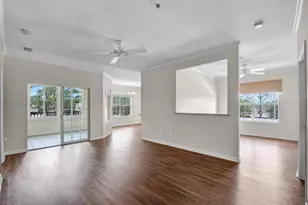 4881 Cypress Woods Dr, Orlando, FL 32811 - Photo 6