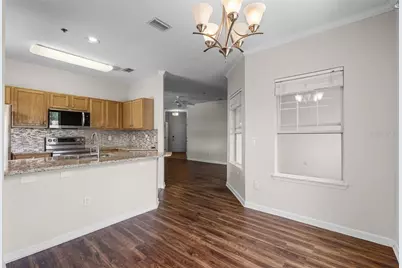 4881 Cypress Woods Drive #3203, Orlando, FL 32811 - Photo 12