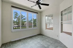 4881 Cypress Woods Dr, Orlando, FL 32811 - Photo 26