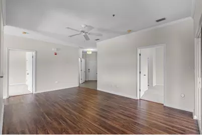 4881 Cypress Woods Drive #3203, Orlando, FL 32811 - Photo 8
