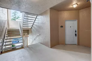 4881 Cypress Woods Dr, Orlando, FL 32811 - Photo 4