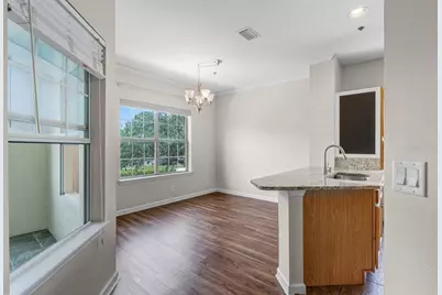 4881 Cypress Woods Drive #3203, Orlando, FL 32811 - Photo 10