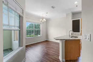 4881 Cypress Woods Dr, Orlando, FL 32811 - Photo 10