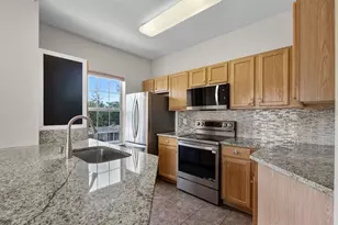 4881 Cypress Woods Dr, Orlando, FL 32811 - Photo 14