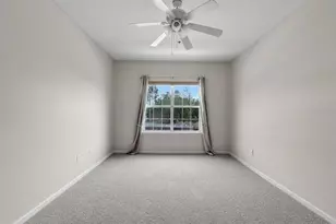 4881 Cypress Woods Dr, Orlando, FL 32811 - Photo 22