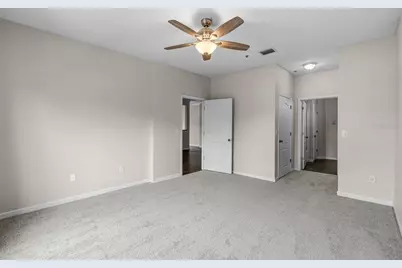 4881 Cypress Woods Drive #3203, Orlando, FL 32811 - Photo 18