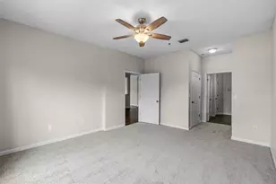 4881 Cypress Woods Dr, Orlando, FL 32811 - Photo 18