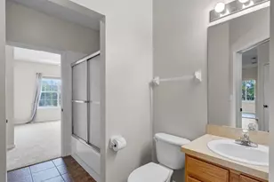 4881 Cypress Woods Dr, Orlando, FL 32811 - Photo 24