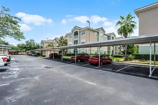 4881 Cypress Woods Dr, Orlando, FL 32811 - Photo 30