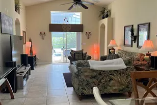 15935 Heron Hill St, Clermont, FL 34714 - Photo 14