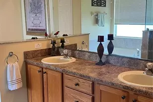 15935 Heron Hill St, Clermont, FL 34714 - Photo 26