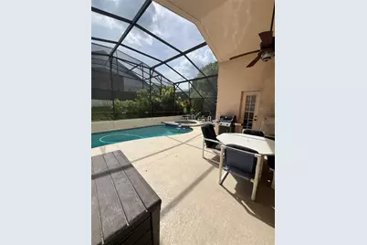 15935 Heron Hill Street, Clermont, FL 34714 - Photo 28